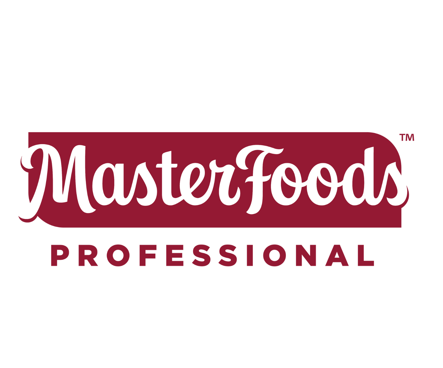 Master Foods 